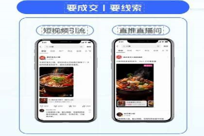 案例剖析：SEM广告如何提高转化率